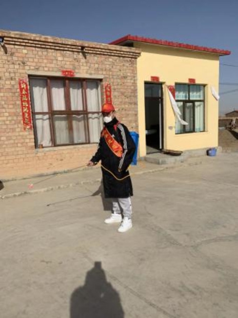 Z6·尊龙凯时「中国集团」官方网站