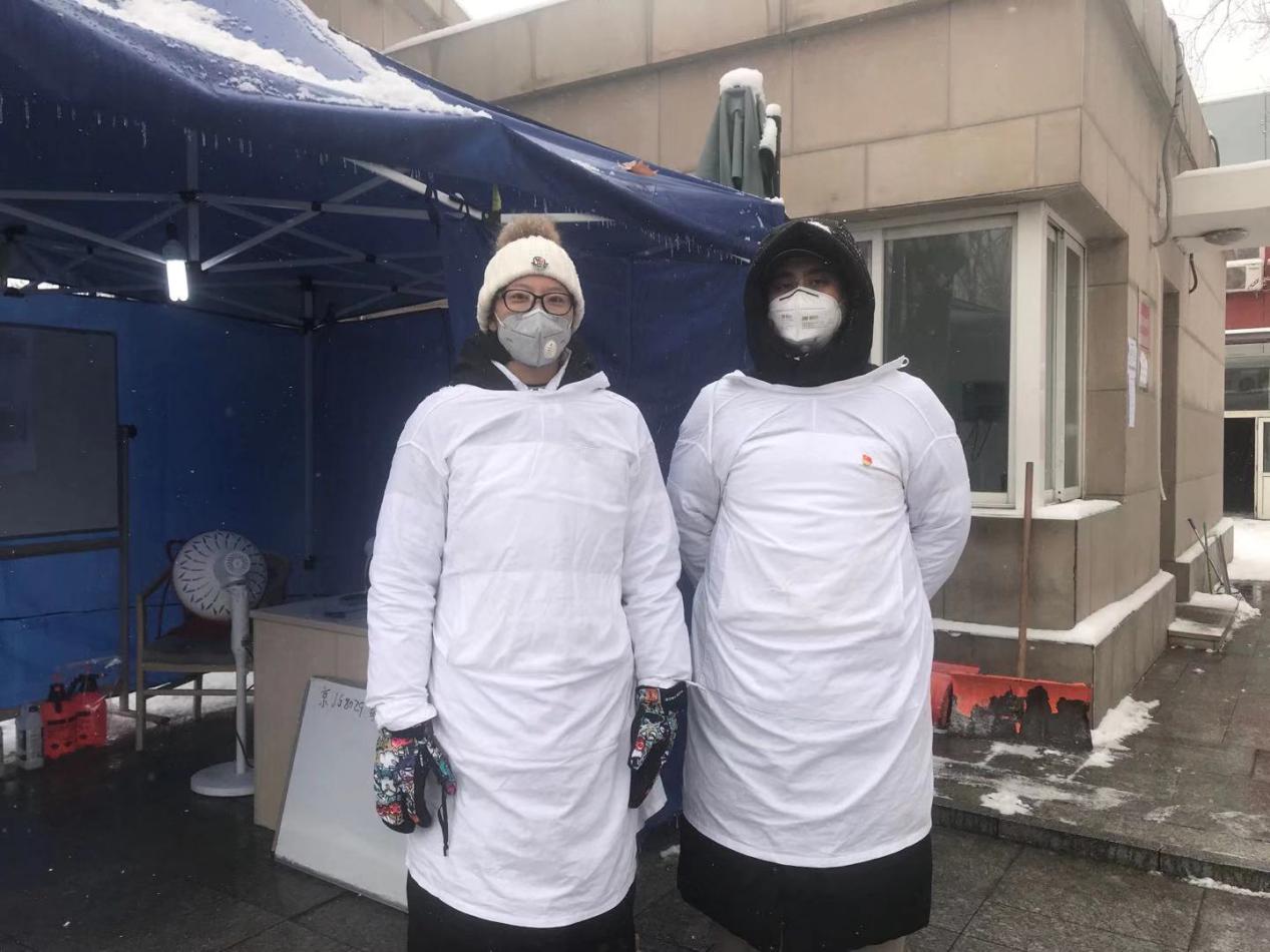 Z6·尊龙凯时「中国集团」官方网站