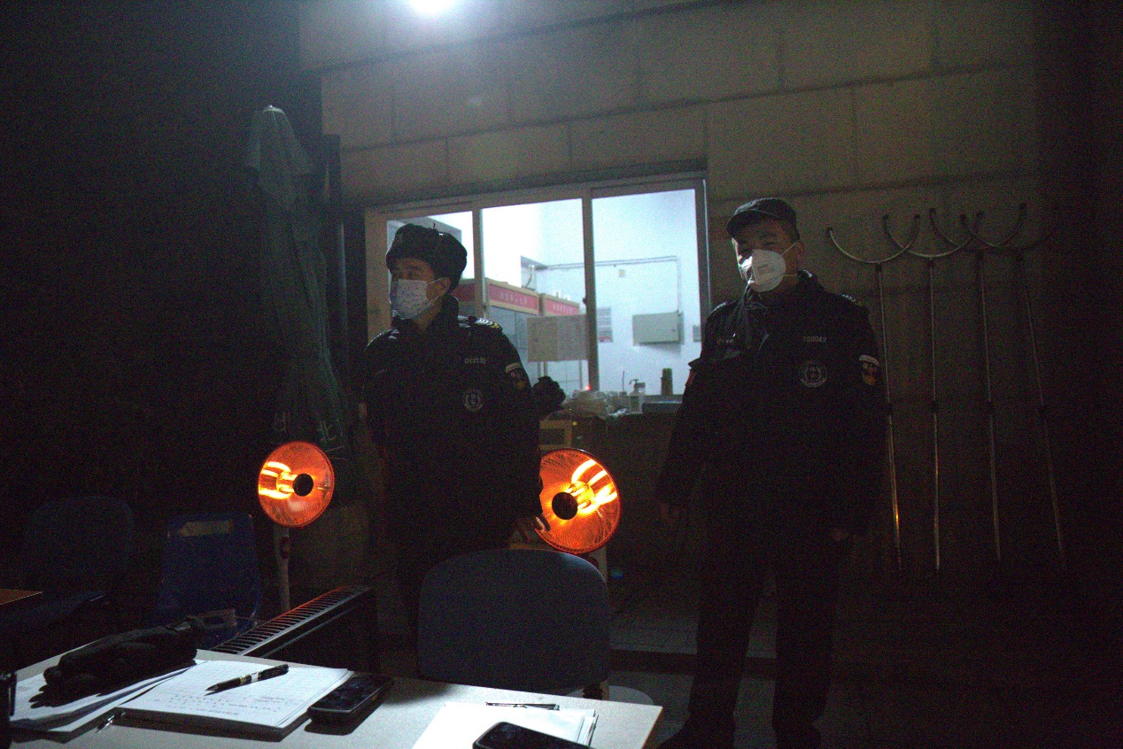 Z6·尊龙凯时「中国集团」官方网站