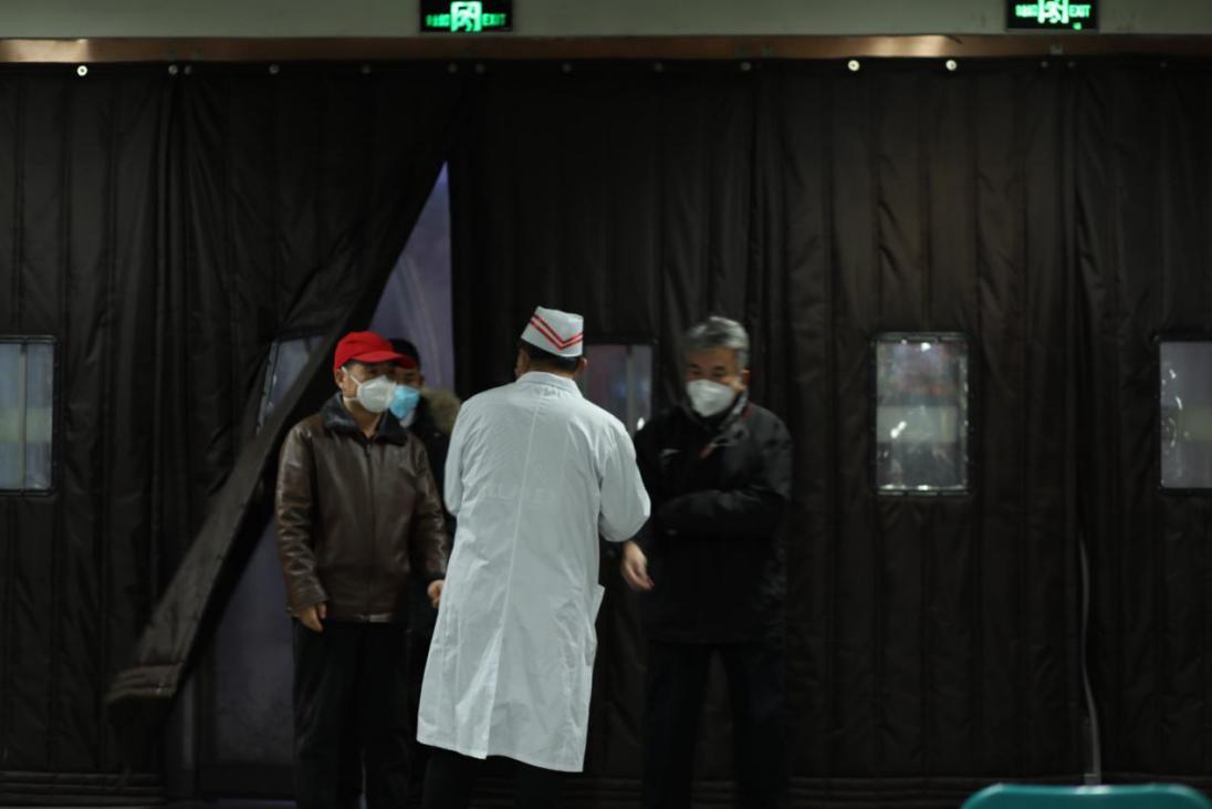 Z6·尊龙凯时「中国集团」官方网站