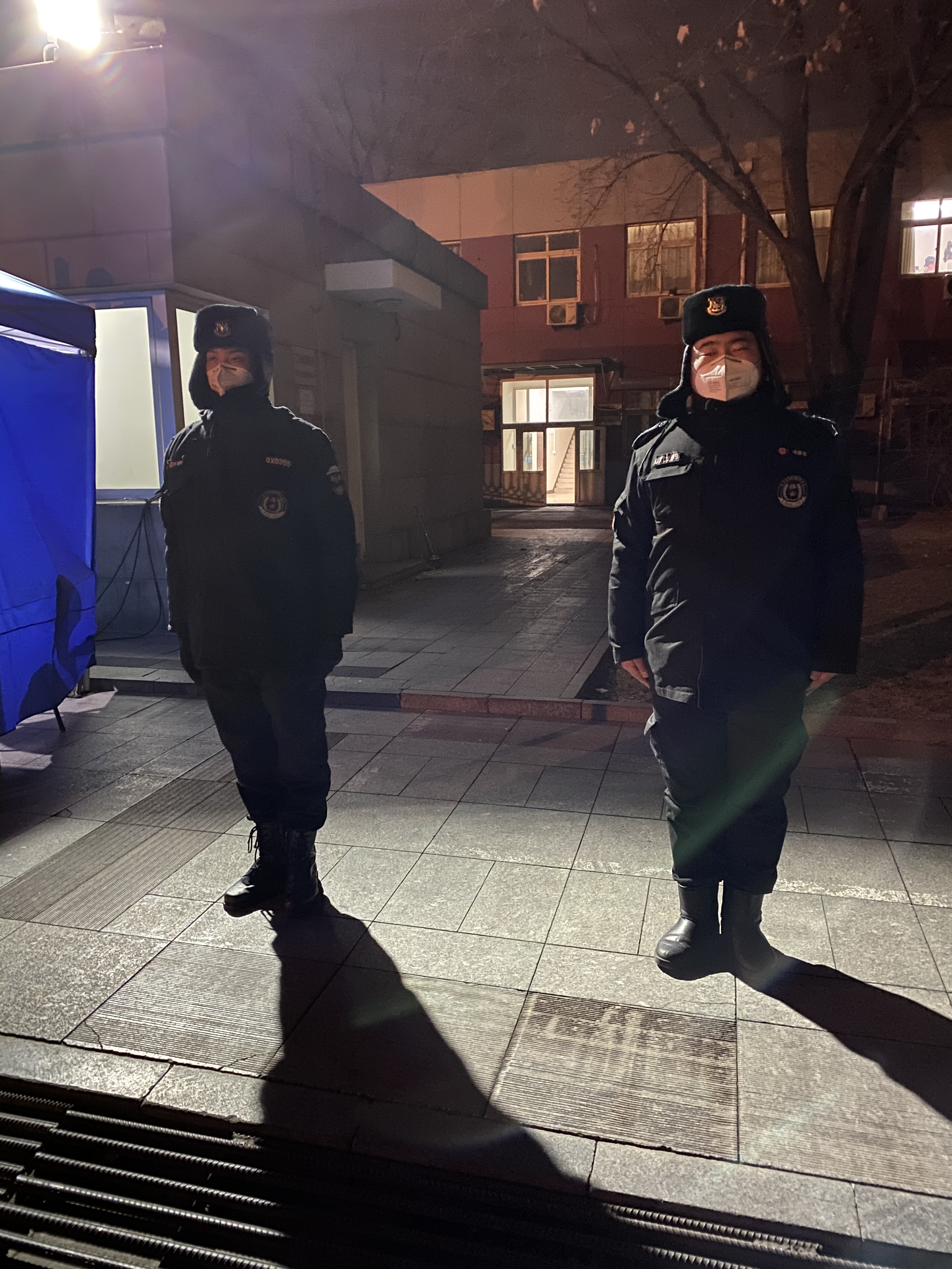 Z6·尊龙凯时「中国集团」官方网站