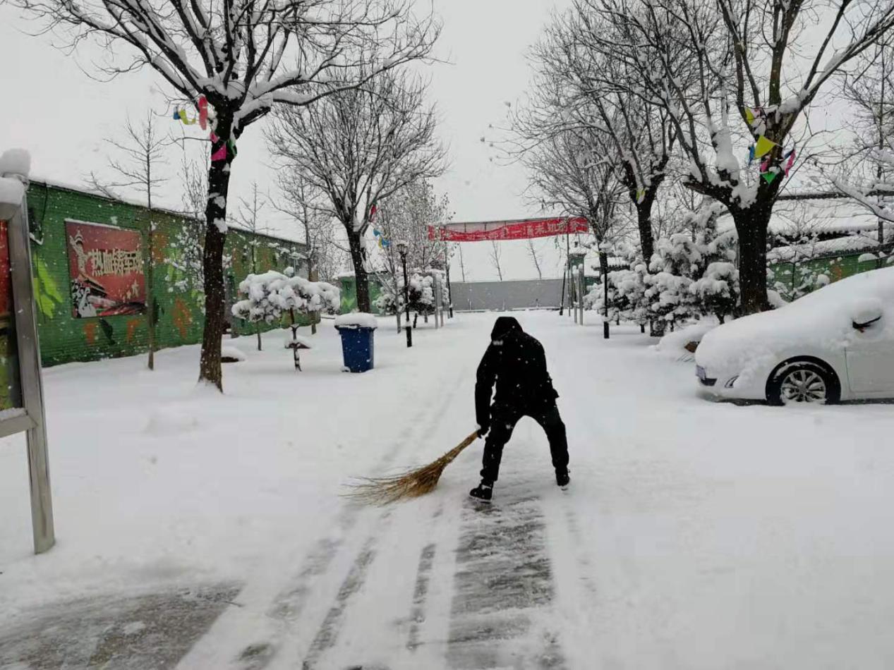 Z6·尊龙凯时「中国集团」官方网站