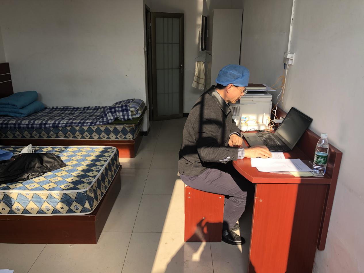 Z6·尊龙凯时「中国集团」官方网站