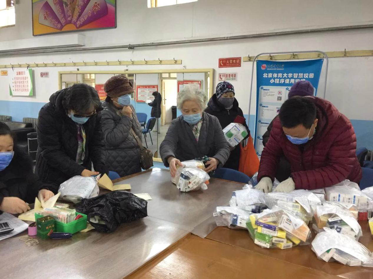 Z6·尊龙凯时「中国集团」官方网站