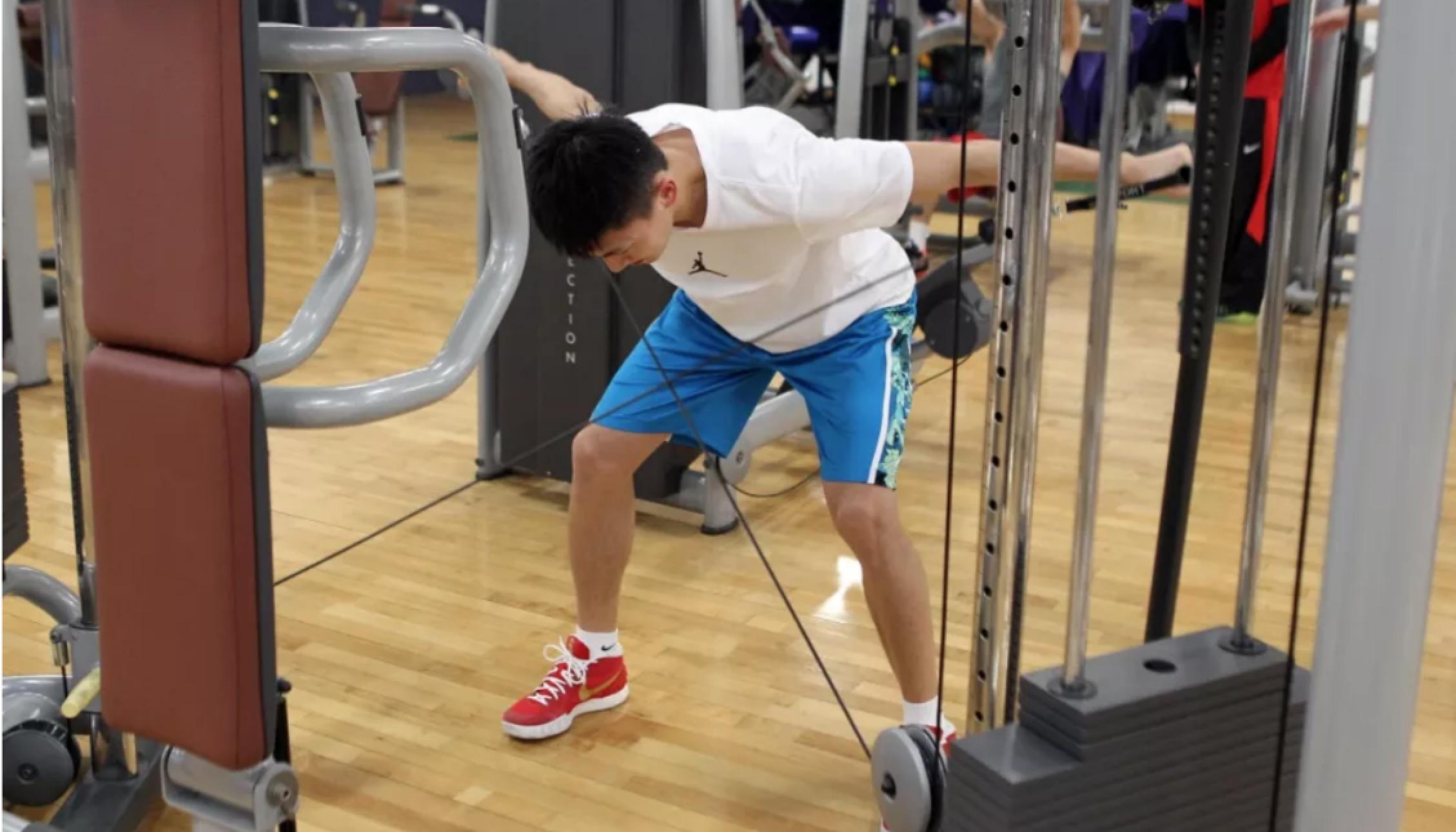 Z6·尊龙凯时「中国集团」官方网站