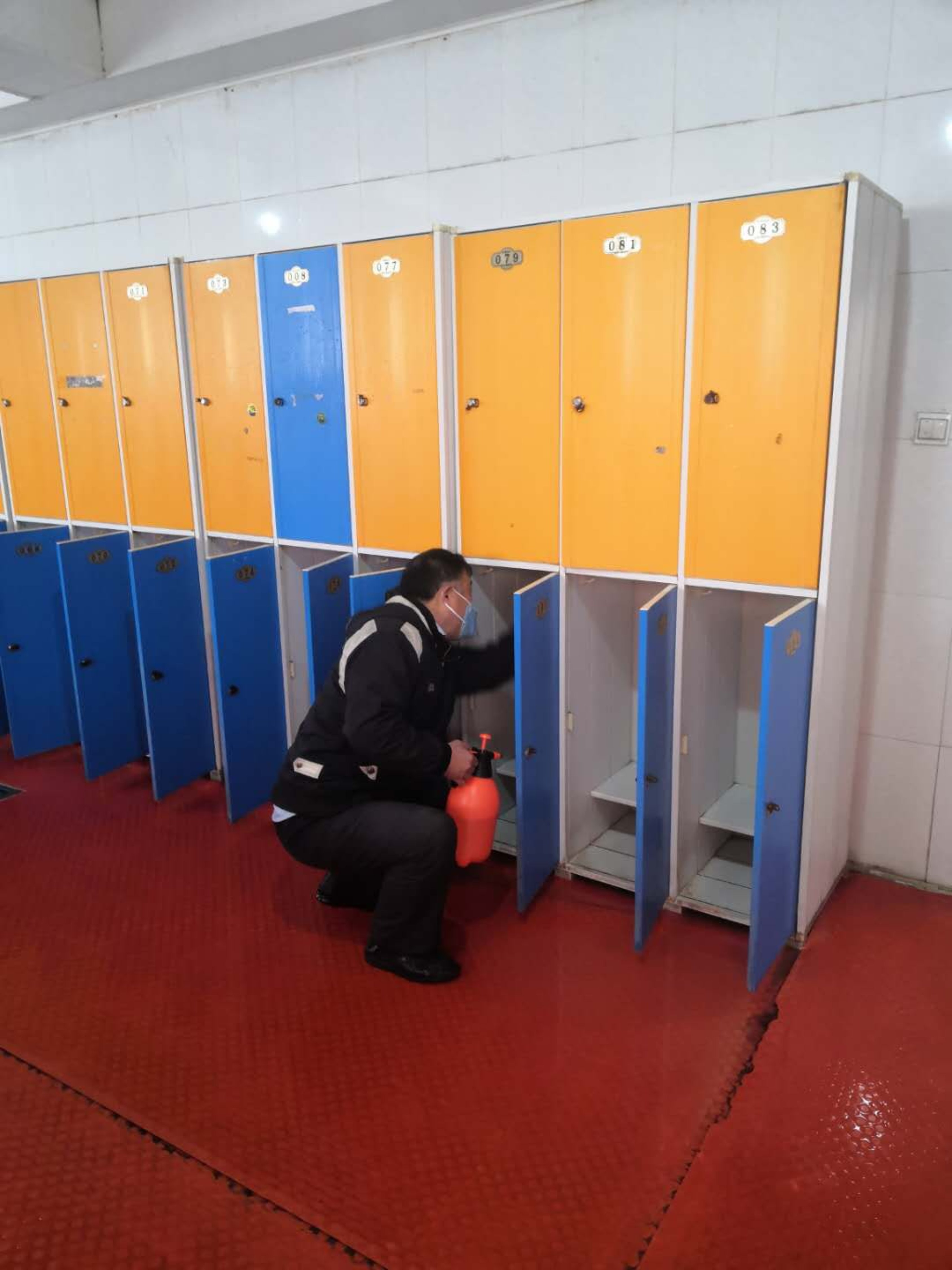 Z6·尊龙凯时「中国集团」官方网站