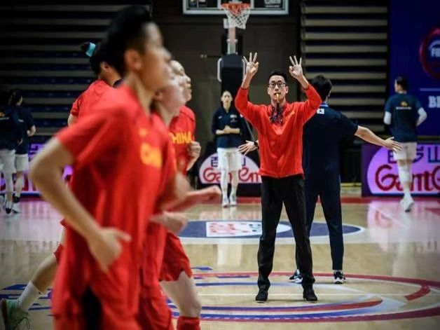 Z6·尊龙凯时「中国集团」官方网站