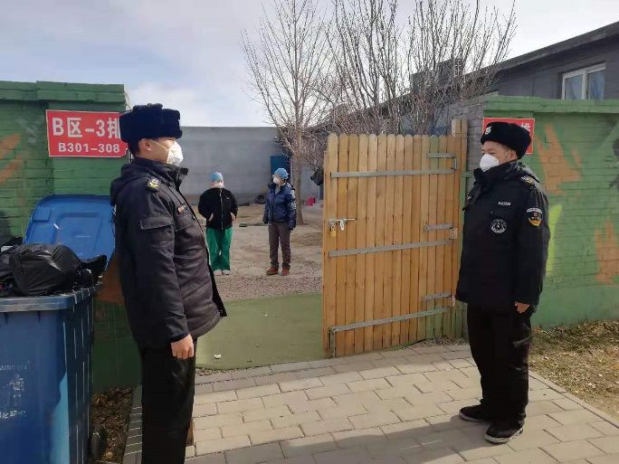 Z6·尊龙凯时「中国集团」官方网站