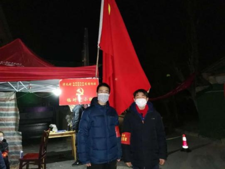 Z6·尊龙凯时「中国集团」官方网站