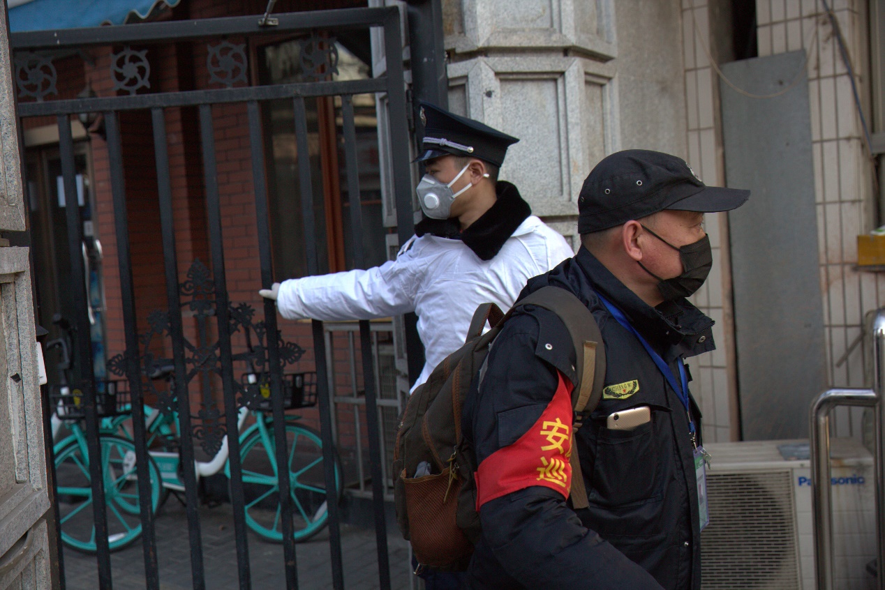 Z6·尊龙凯时「中国集团」官方网站