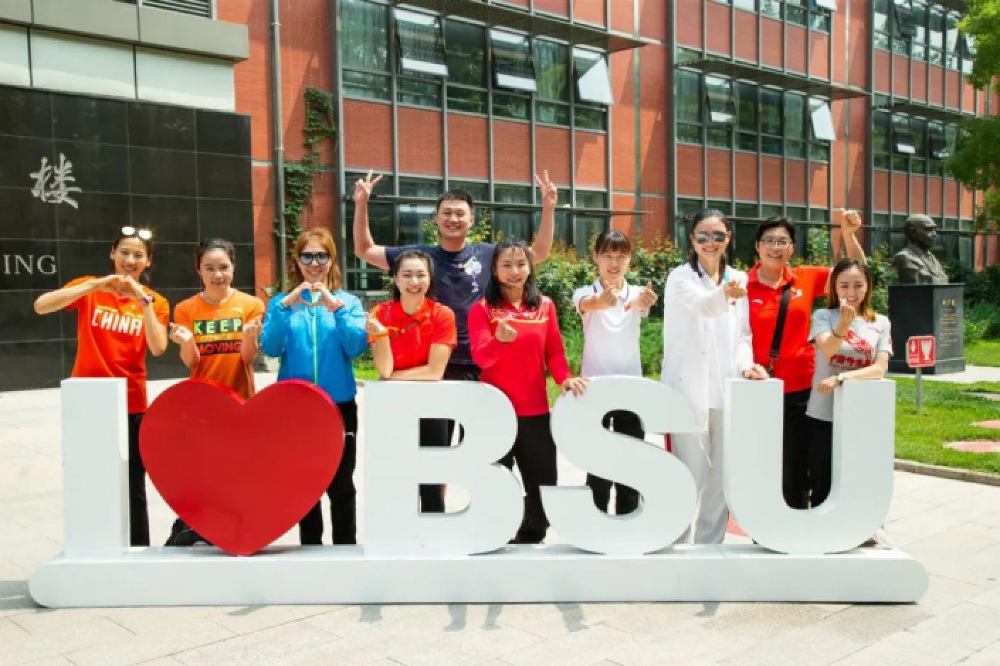 Z6·尊龙凯时「中国集团」官方网站