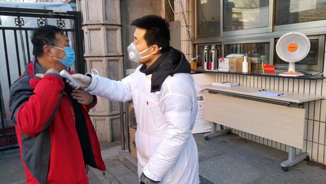 Z6·尊龙凯时「中国集团」官方网站