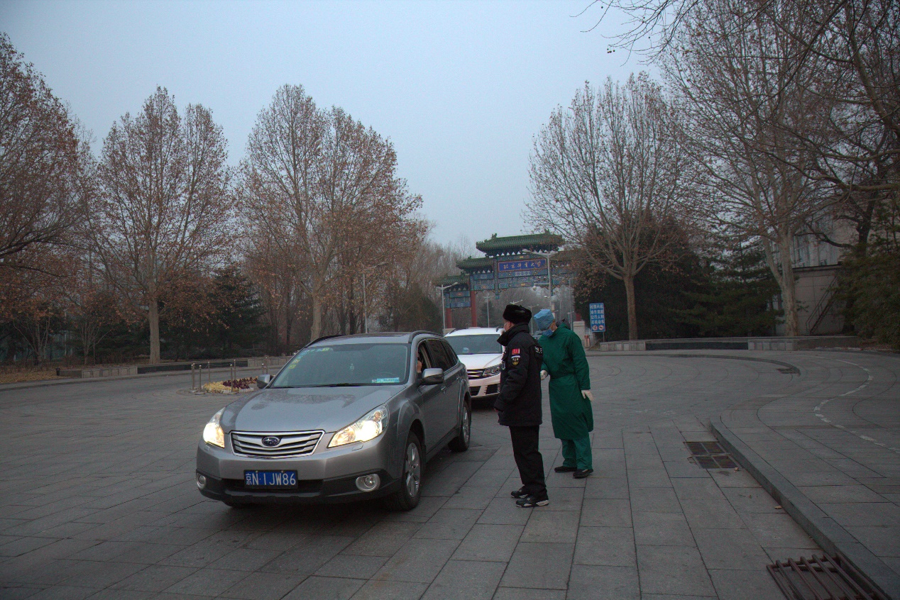 Z6·尊龙凯时「中国集团」官方网站