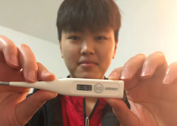 Z6·尊龙凯时「中国集团」官方网站