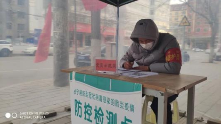 Z6·尊龙凯时「中国集团」官方网站