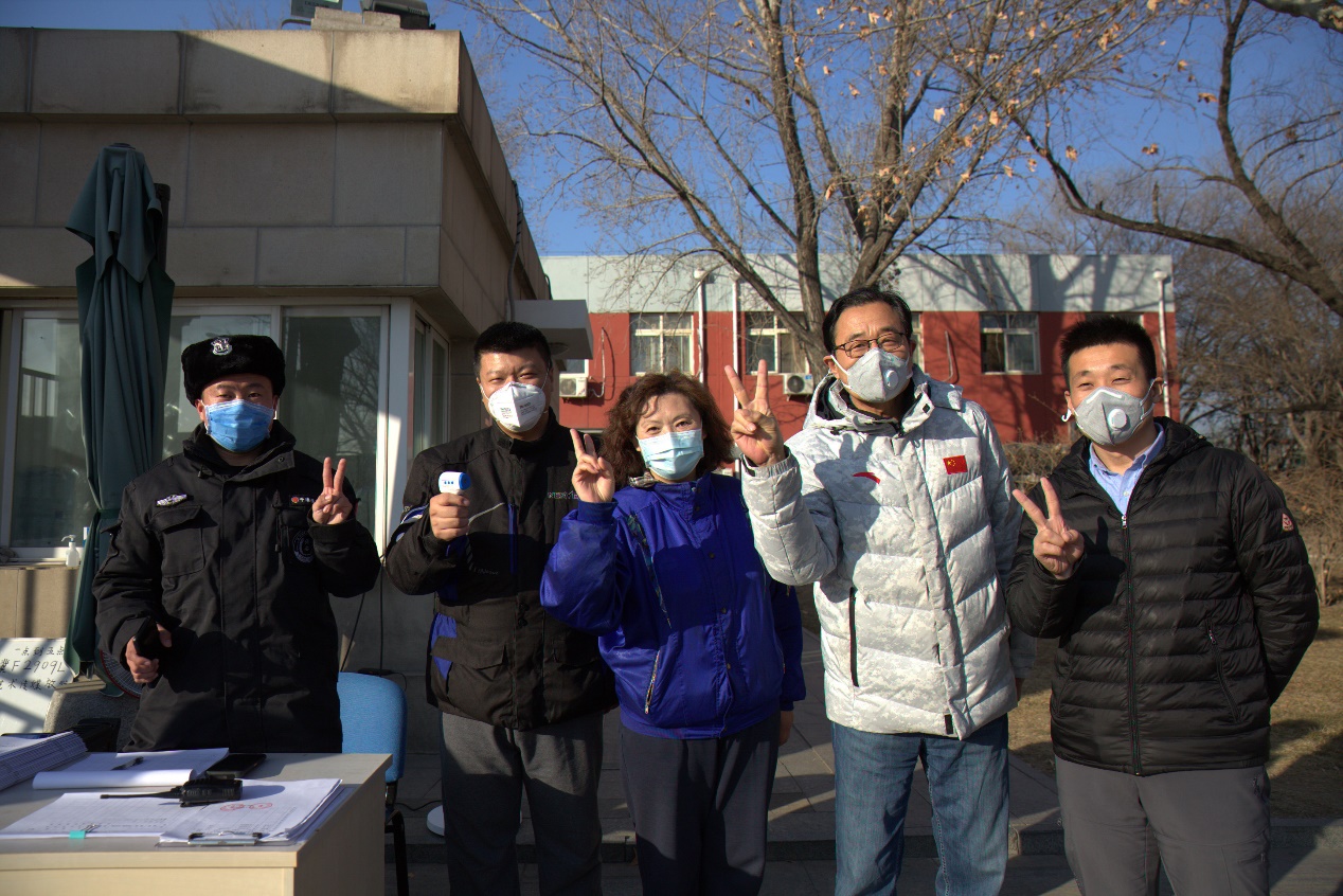 Z6·尊龙凯时「中国集团」官方网站