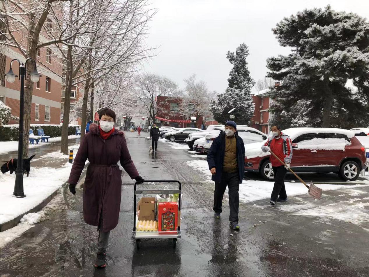 Z6·尊龙凯时「中国集团」官方网站