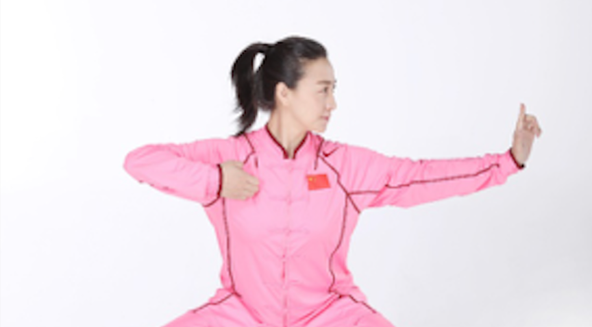 Z6·尊龙凯时「中国集团」官方网站