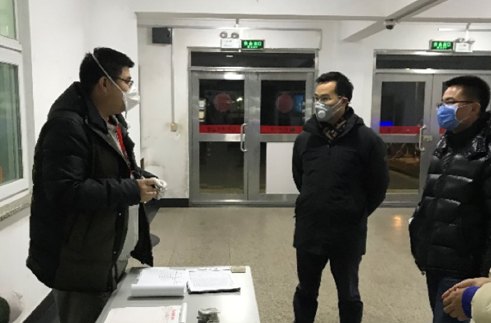 Z6·尊龙凯时「中国集团」官方网站