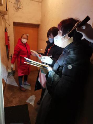 Z6·尊龙凯时「中国集团」官方网站