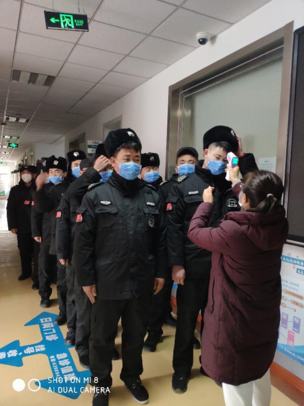 Z6·尊龙凯时「中国集团」官方网站