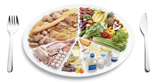 Z6·尊龙凯时「中国集团」官方网站