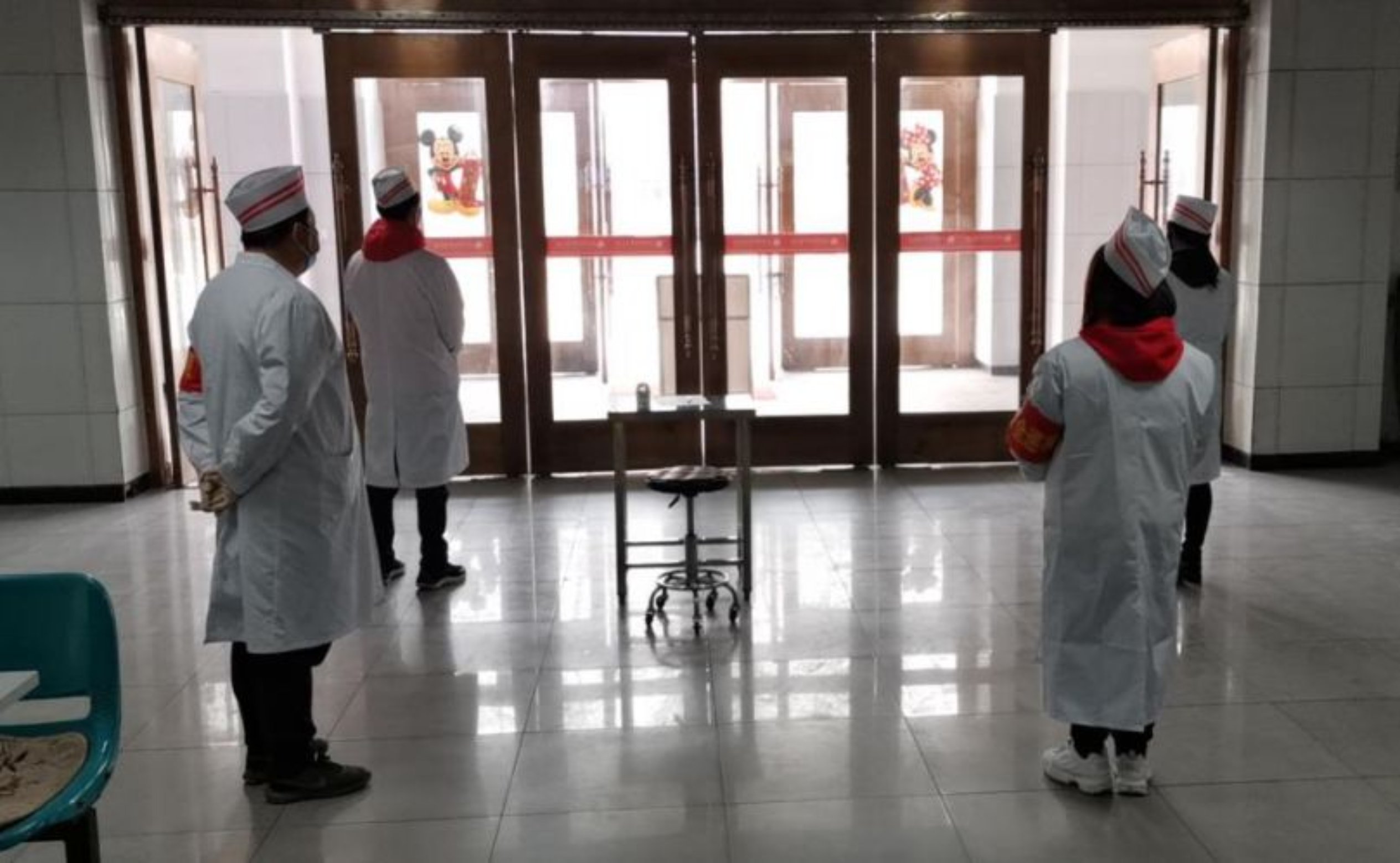 Z6·尊龙凯时「中国集团」官方网站