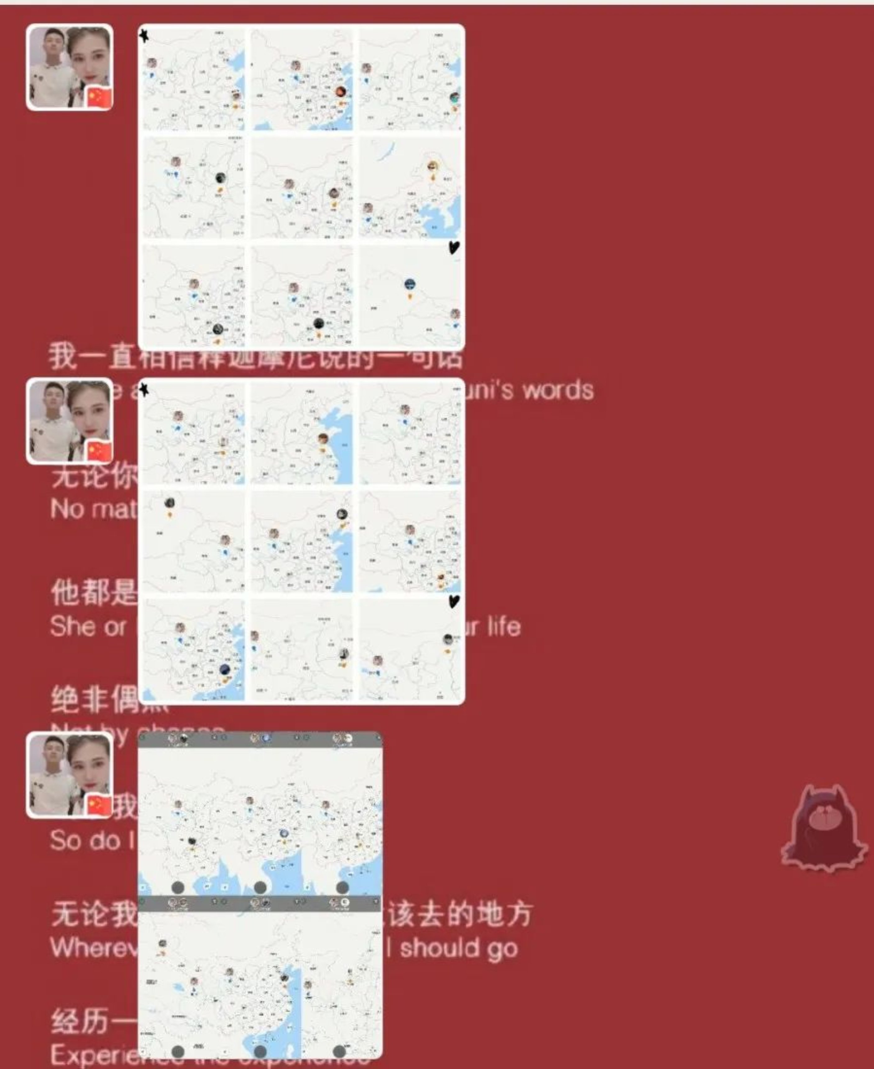 Z6·尊龙凯时「中国集团」官方网站