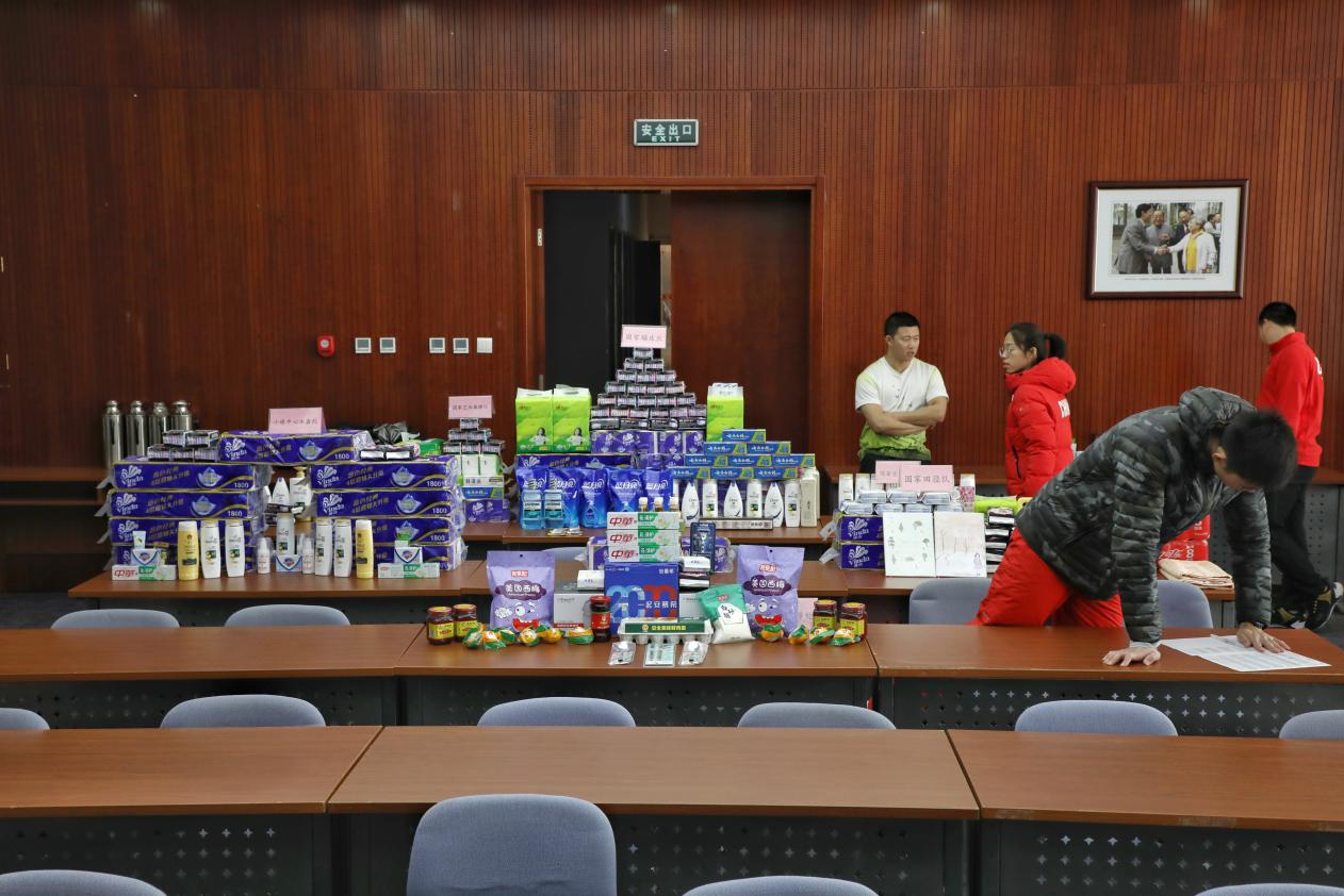 Z6·尊龙凯时「中国集团」官方网站