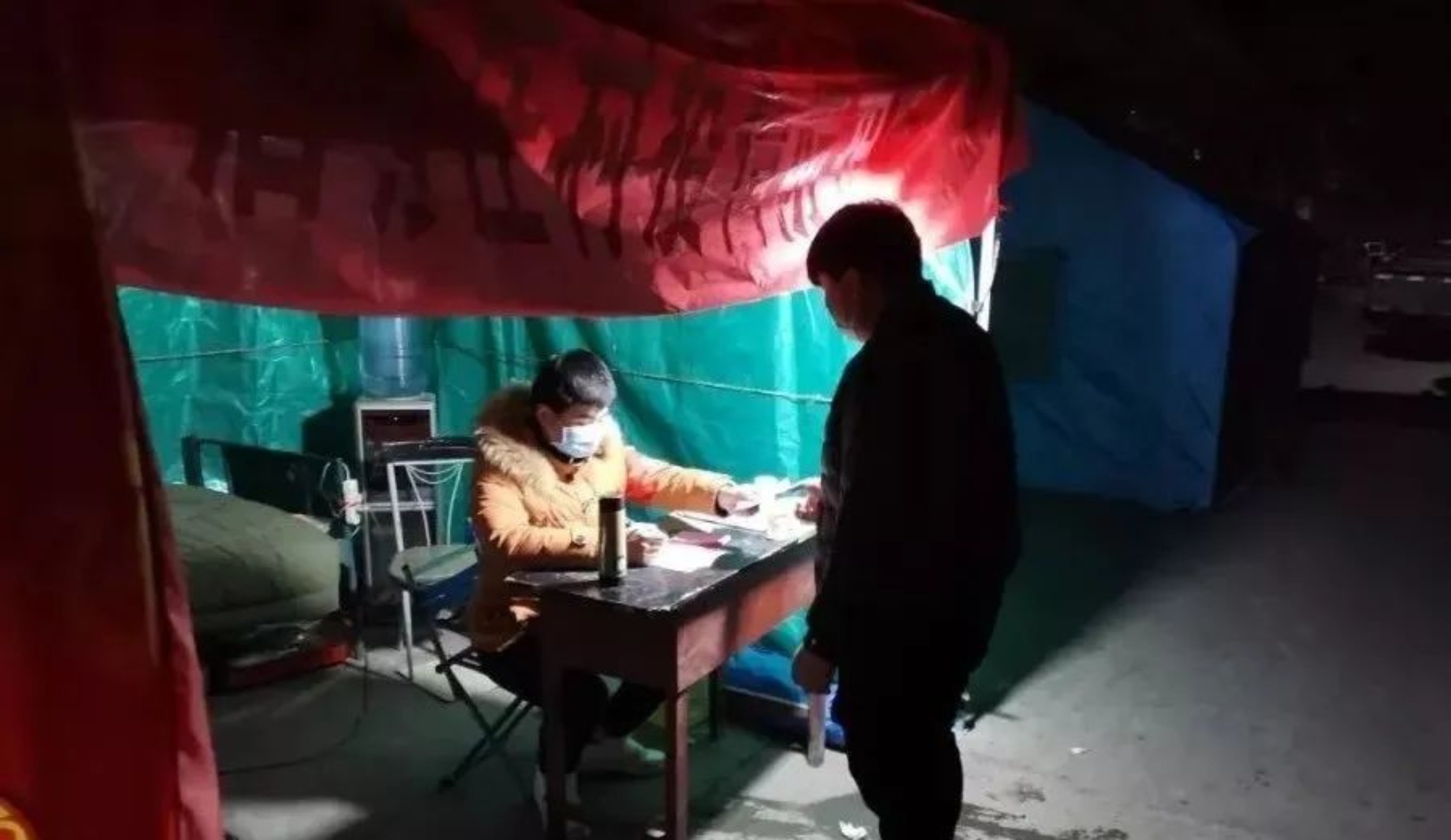 Z6·尊龙凯时「中国集团」官方网站