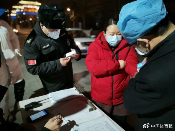 Z6·尊龙凯时「中国集团」官方网站