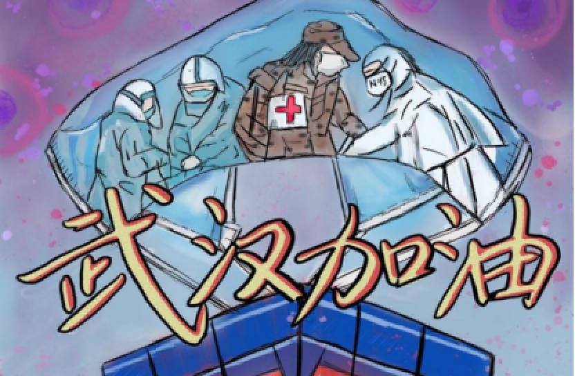 Z6·尊龙凯时「中国集团」官方网站