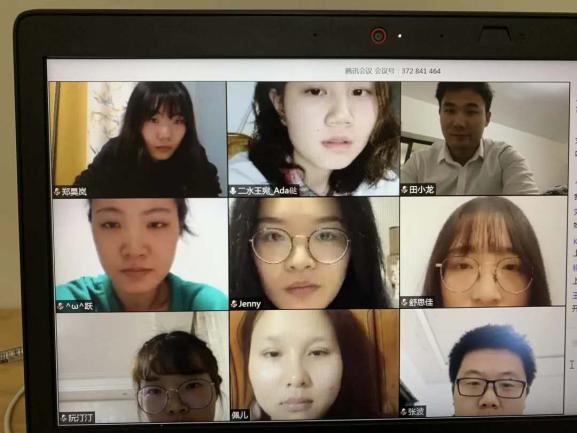 Z6·尊龙凯时「中国集团」官方网站