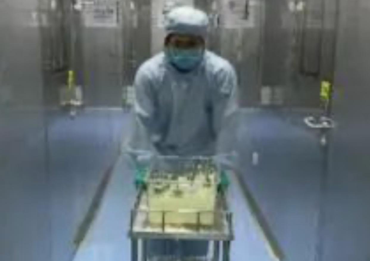 Z6·尊龙凯时「中国集团」官方网站