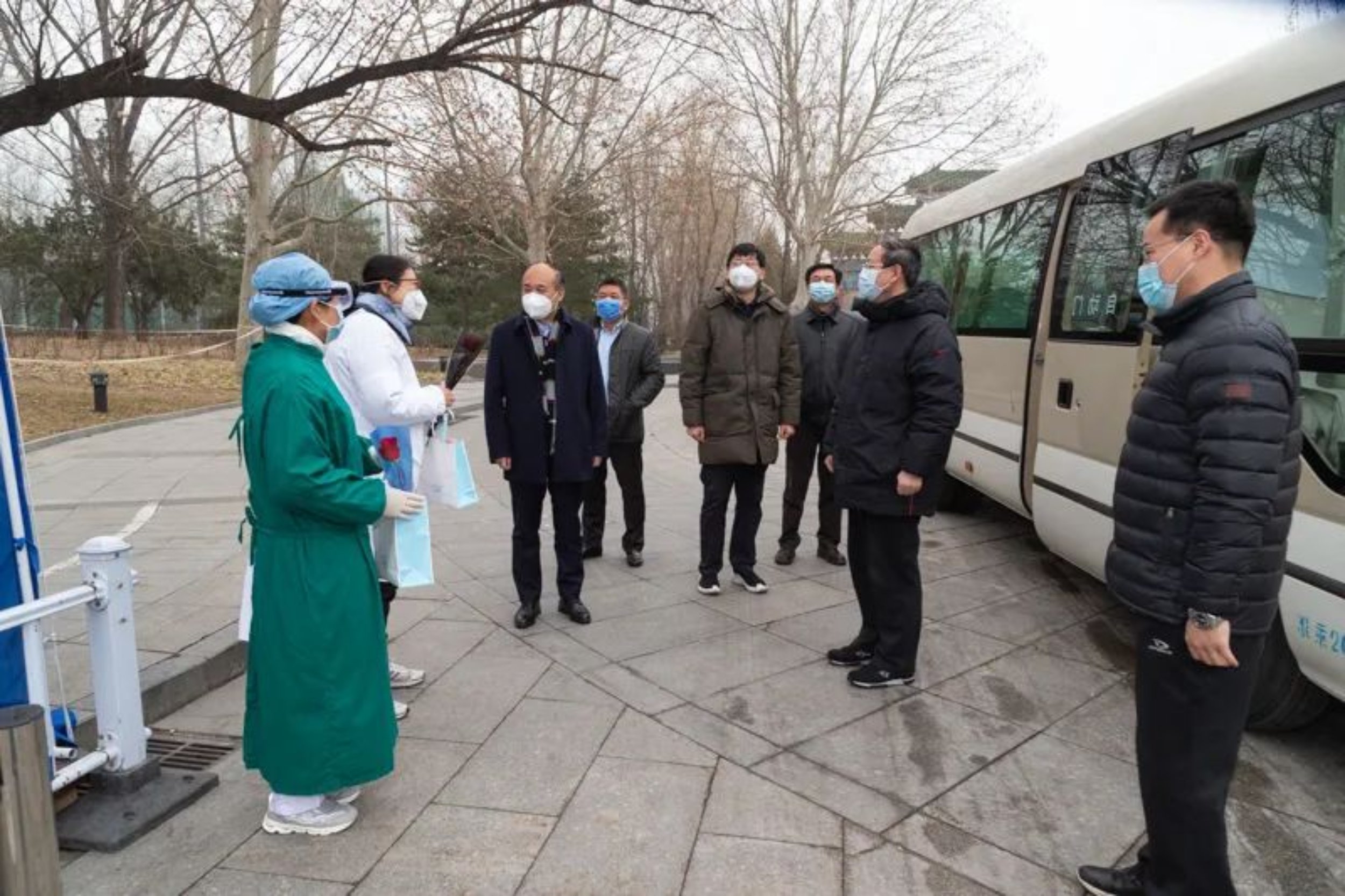 Z6·尊龙凯时「中国集团」官方网站