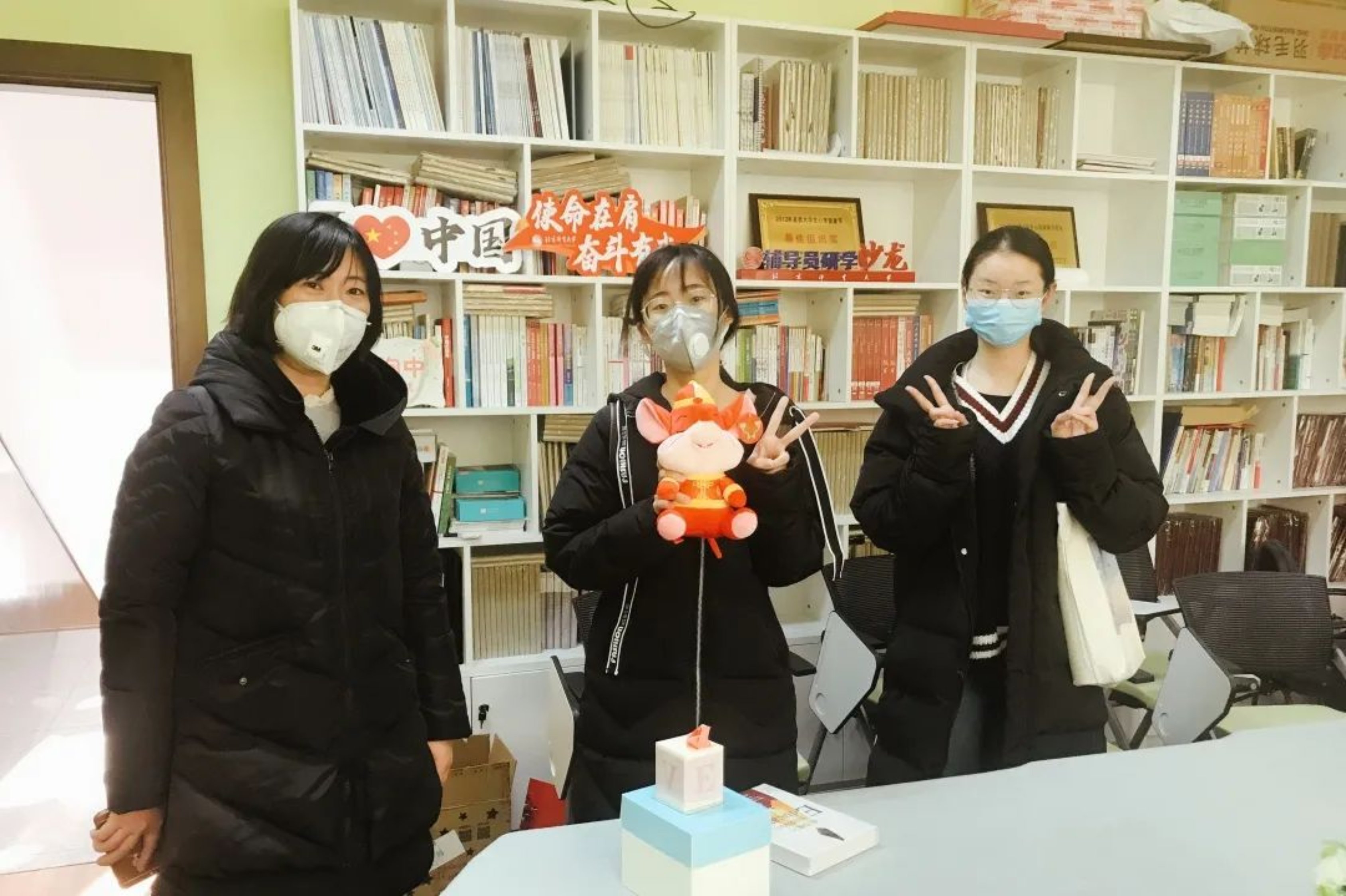 Z6·尊龙凯时「中国集团」官方网站