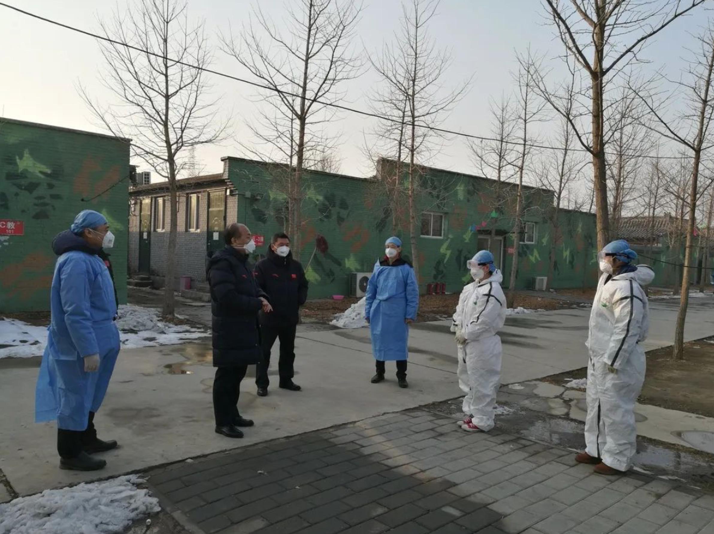 Z6·尊龙凯时「中国集团」官方网站