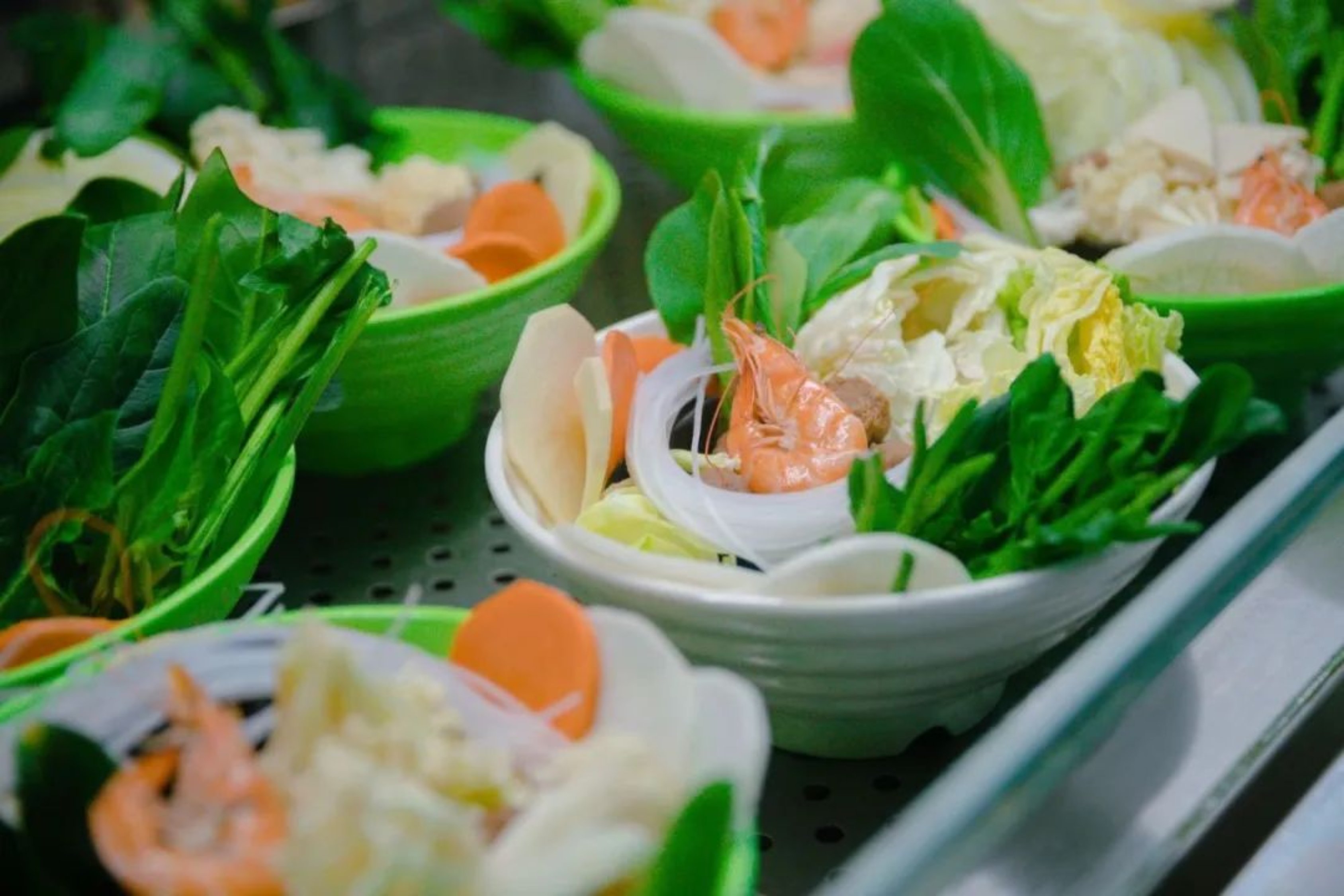 Z6·尊龙凯时「中国集团」官方网站