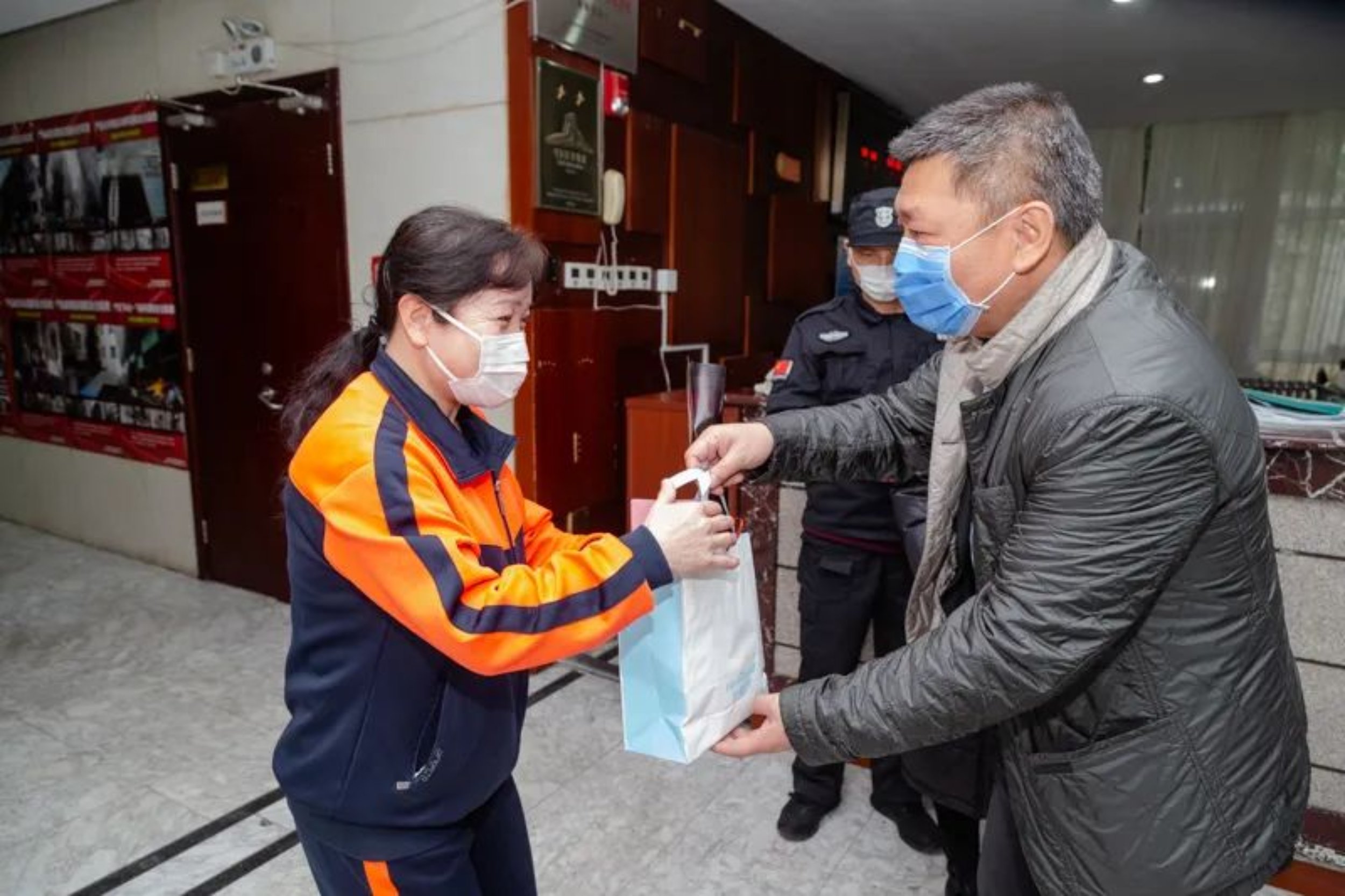 Z6·尊龙凯时「中国集团」官方网站