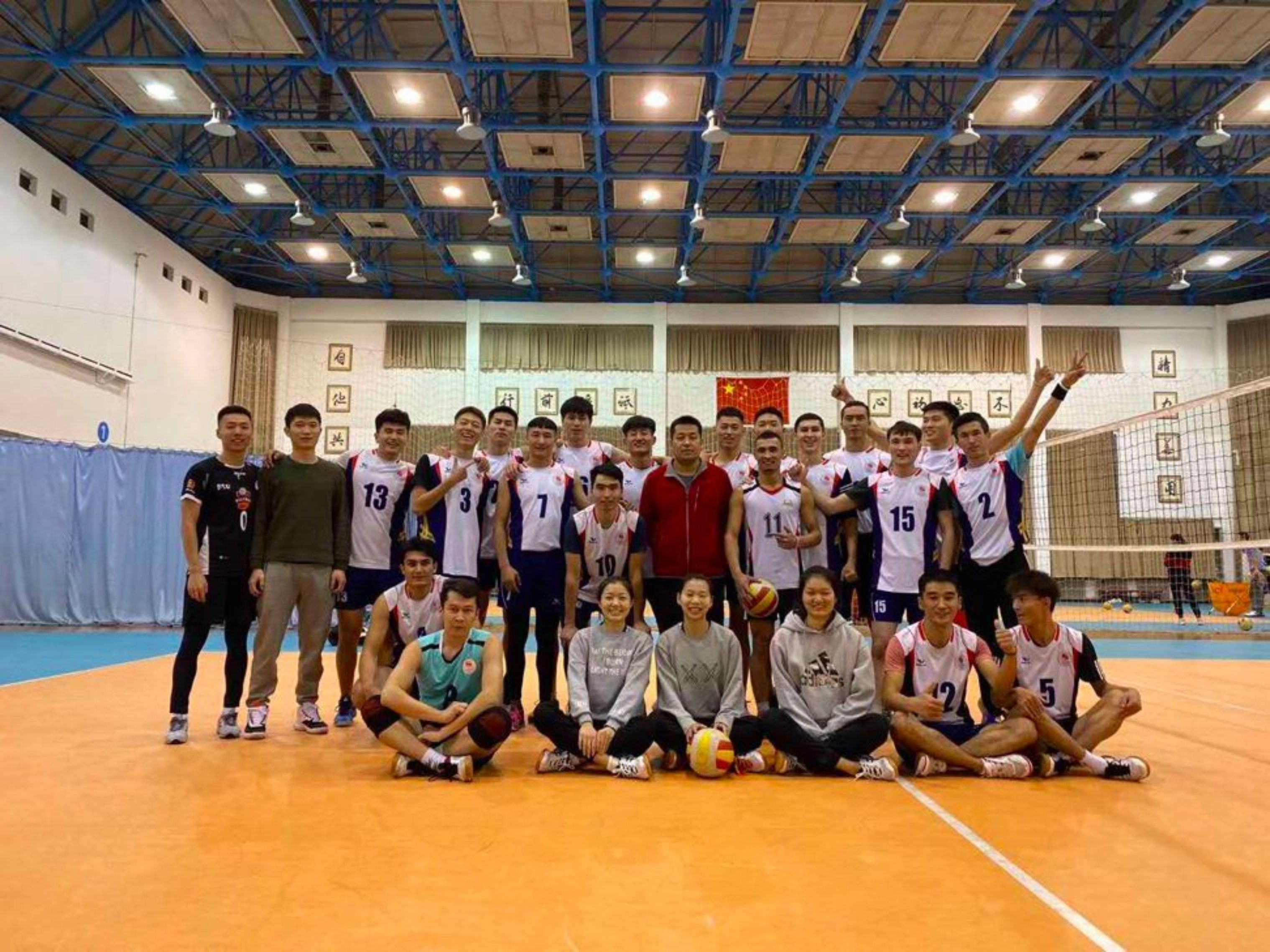 Z6·尊龙凯时「中国集团」官方网站