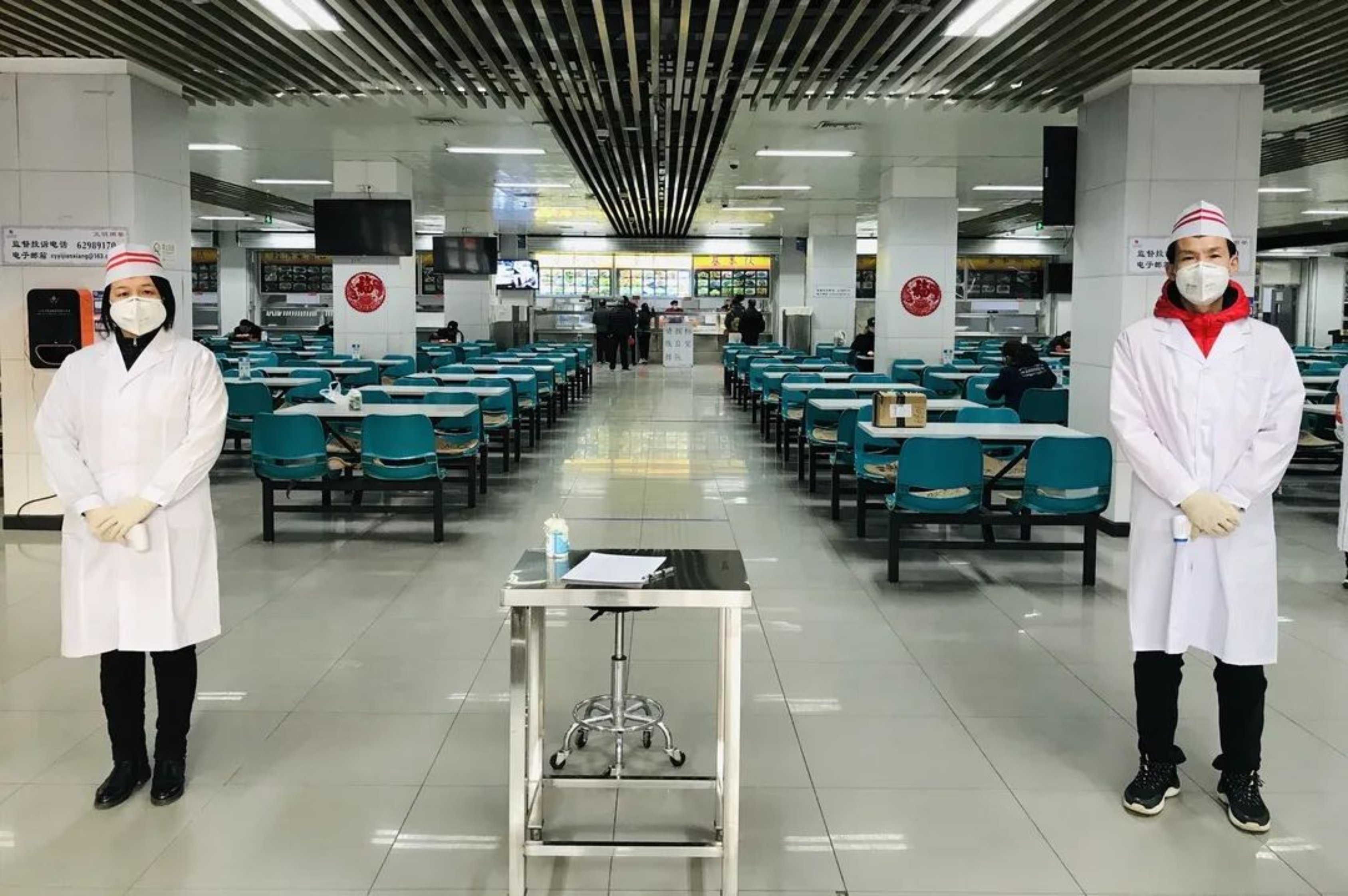 Z6·尊龙凯时「中国集团」官方网站