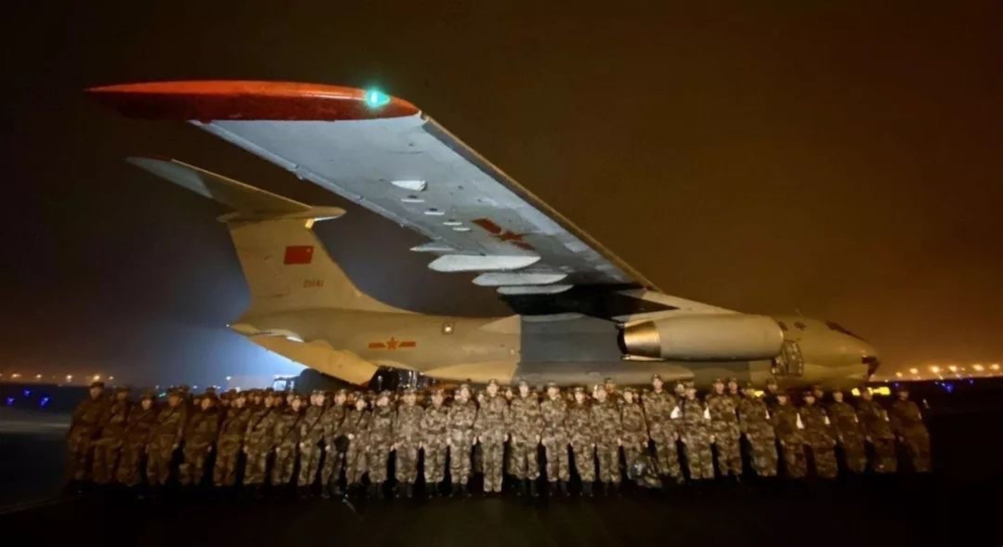 Z6·尊龙凯时「中国集团」官方网站