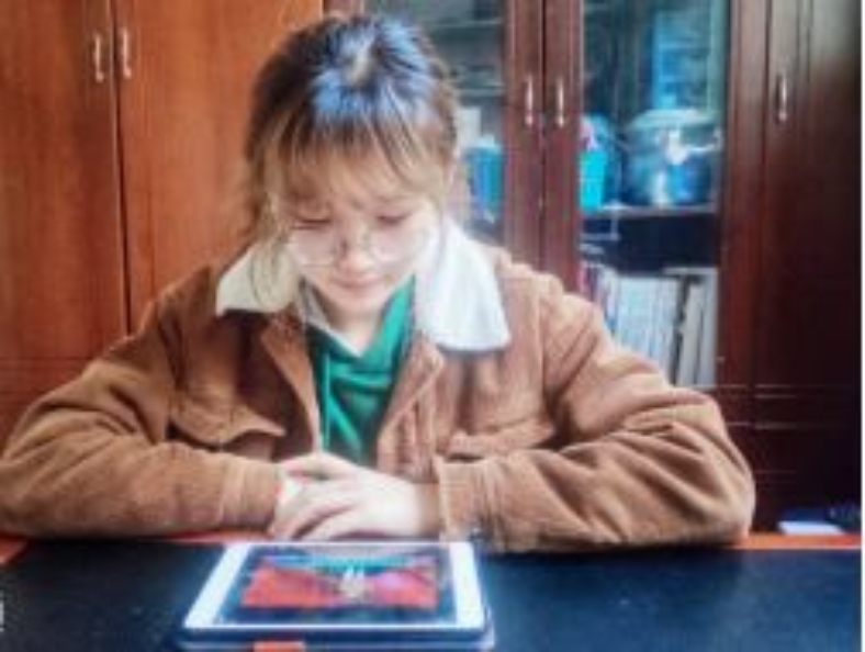 Z6·尊龙凯时「中国集团」官方网站