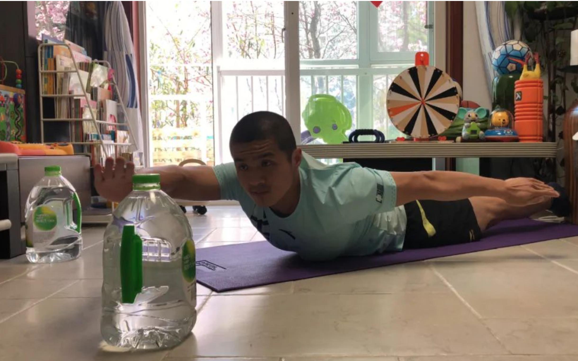 Z6·尊龙凯时「中国集团」官方网站