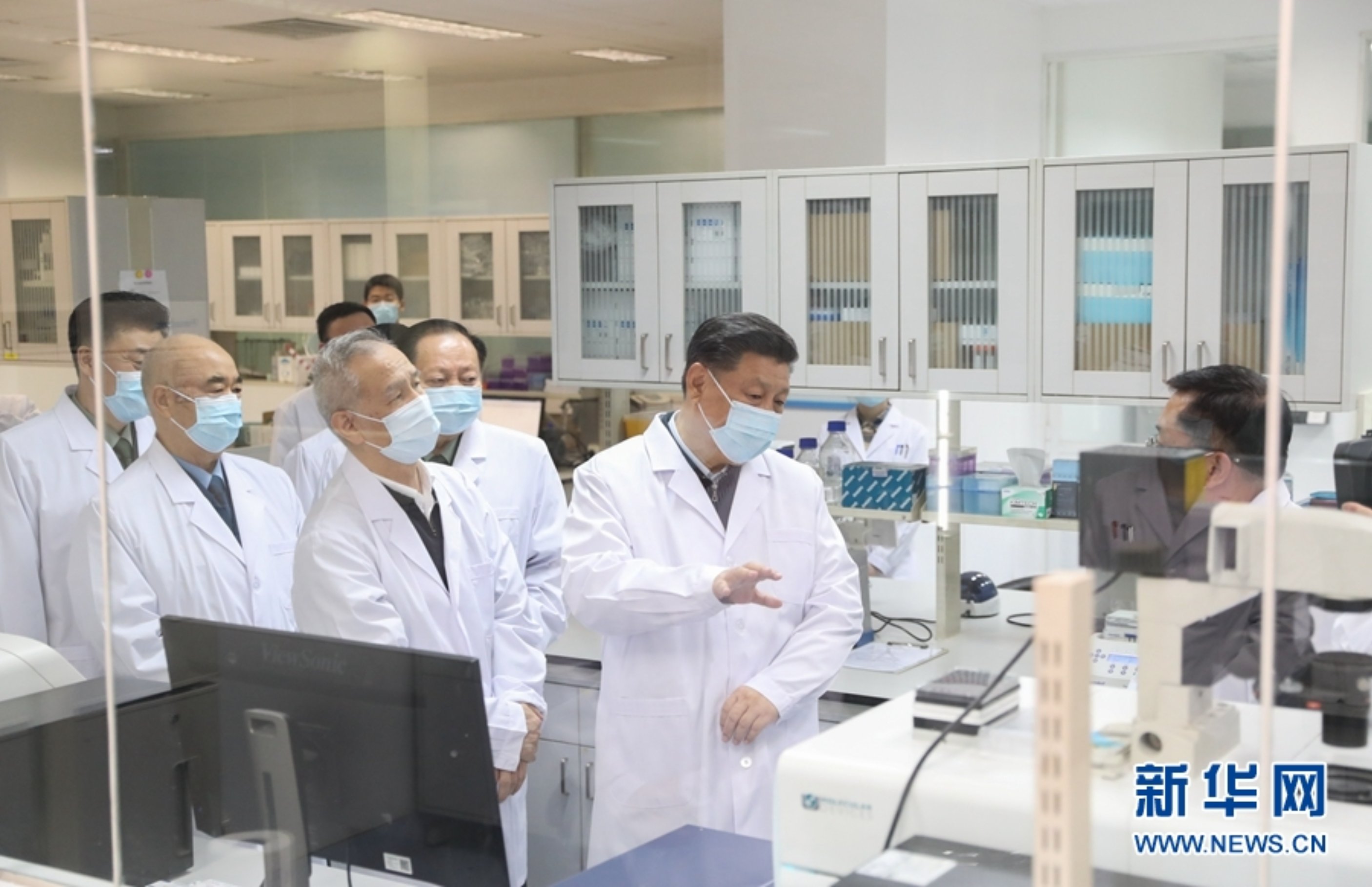 Z6·尊龙凯时「中国集团」官方网站