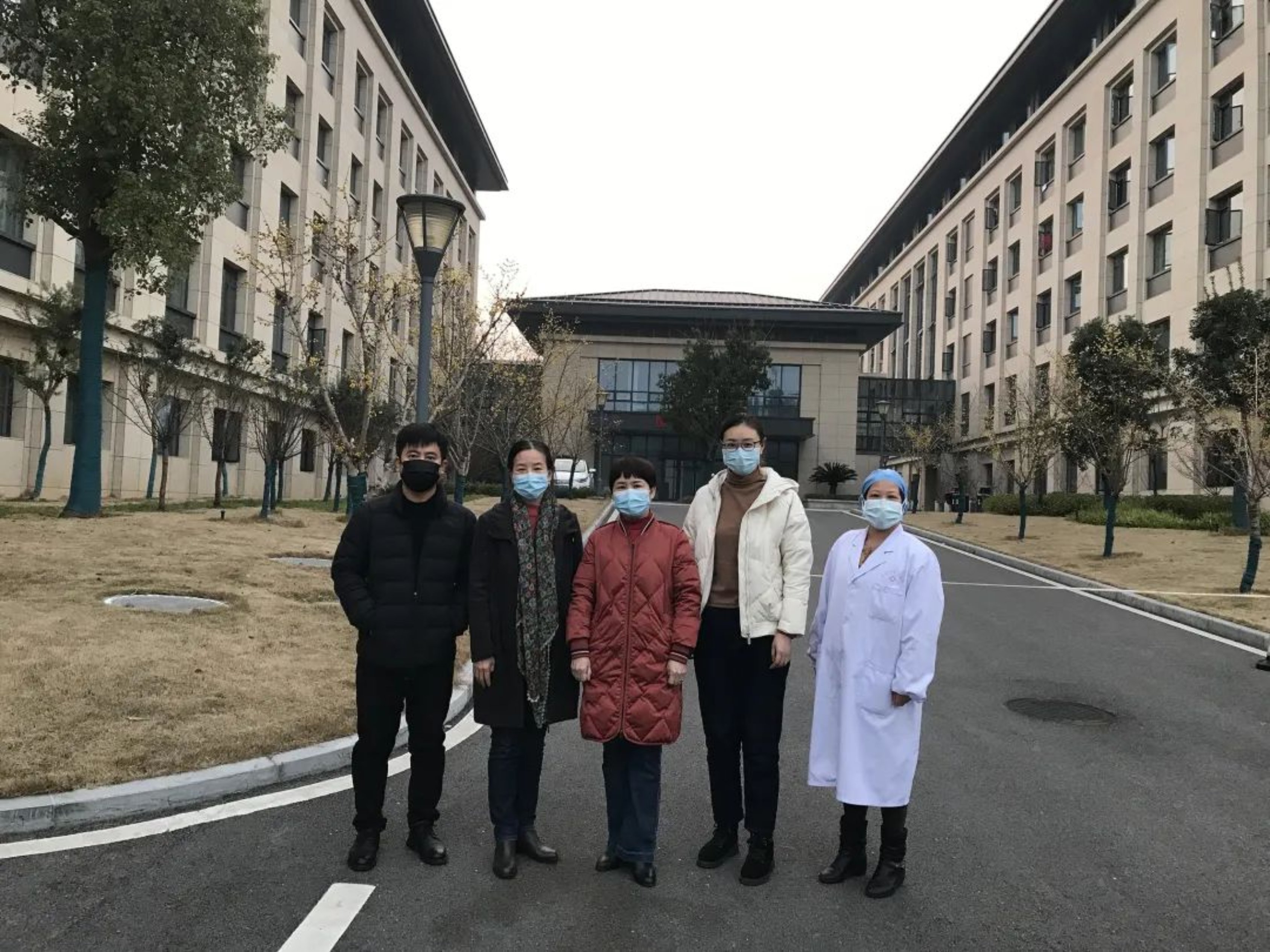 Z6·尊龙凯时「中国集团」官方网站