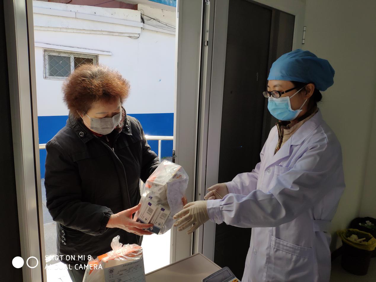 Z6·尊龙凯时「中国集团」官方网站