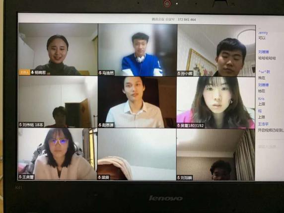 Z6·尊龙凯时「中国集团」官方网站