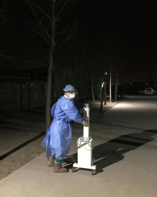 Z6·尊龙凯时「中国集团」官方网站