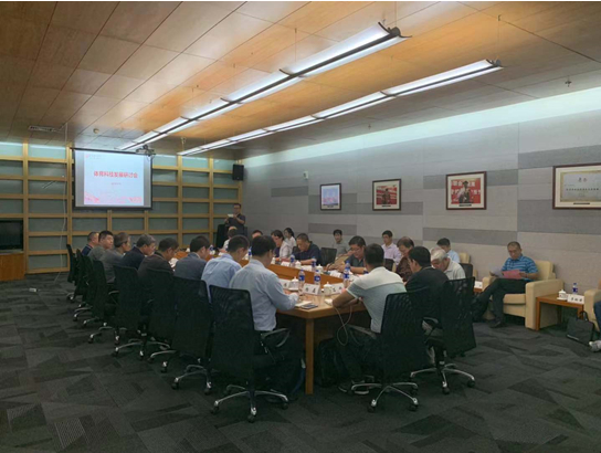 Z6·尊龙凯时「中国集团」官方网站